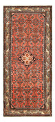 Hamadan Tappeto 182x79cm - Tappeto persiano