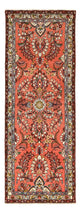 Mehraban Tappeto 207x73cm - Tappeto persiano