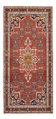 Hamadan Tappeto 200x98cm - Tappeto persiano