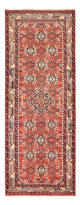 Hamadan Tappeto 208x83cm - Tappeto persiano