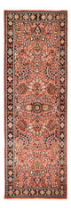 Mehraban Tappeto 222x77cm - Tappeto persiano