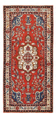 Mehraban Tappeto 195x90cm - Tappeto persiano