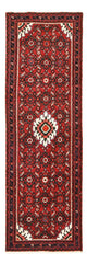 Hosseinabad Tappeto 64x195cm - Tappeto persiano