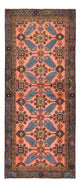 Kolyai Tappeto 187x80cm - Tappeto persiano