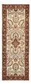 Tappeto corsia Tappeto Persero - Nomade - 212 x 80 cm - beige
