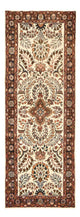 Mehraban Tappeto 212x80cm - Tappeto persiano