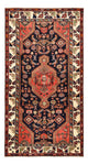 Nahavand Tappeto 192x105cm - Tappeto persiano