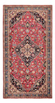 Kashmar Tappeto 198x107cm - Tappeto persiano