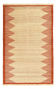 Kilim moderno Tappeto 242x155cm - Tappeto di lana