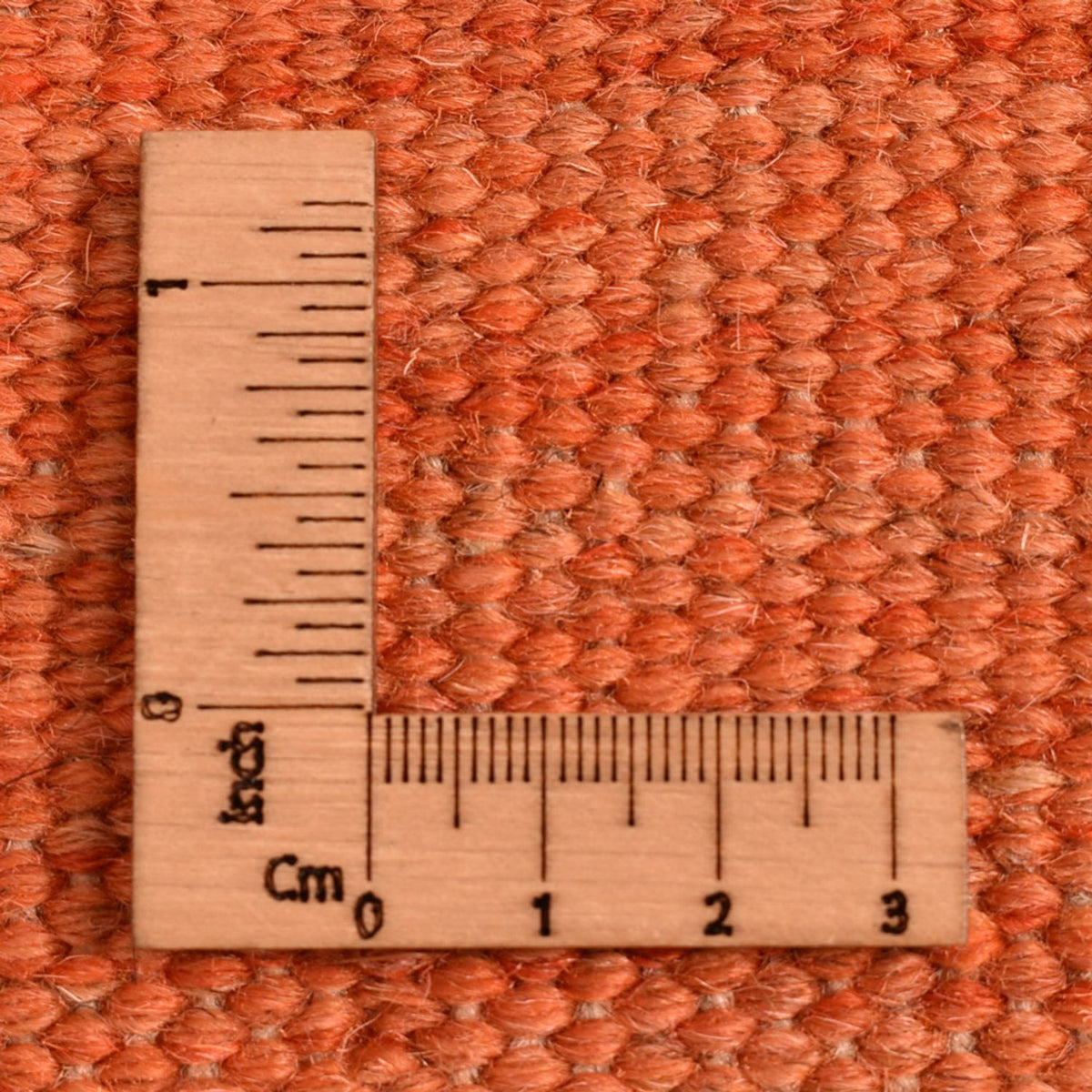 Tappeto Kelim - Tendenza - 293 x 192 cm - multicolore