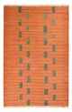 Kilim moderno Tappeto 291x193cm - Tappeto di lana