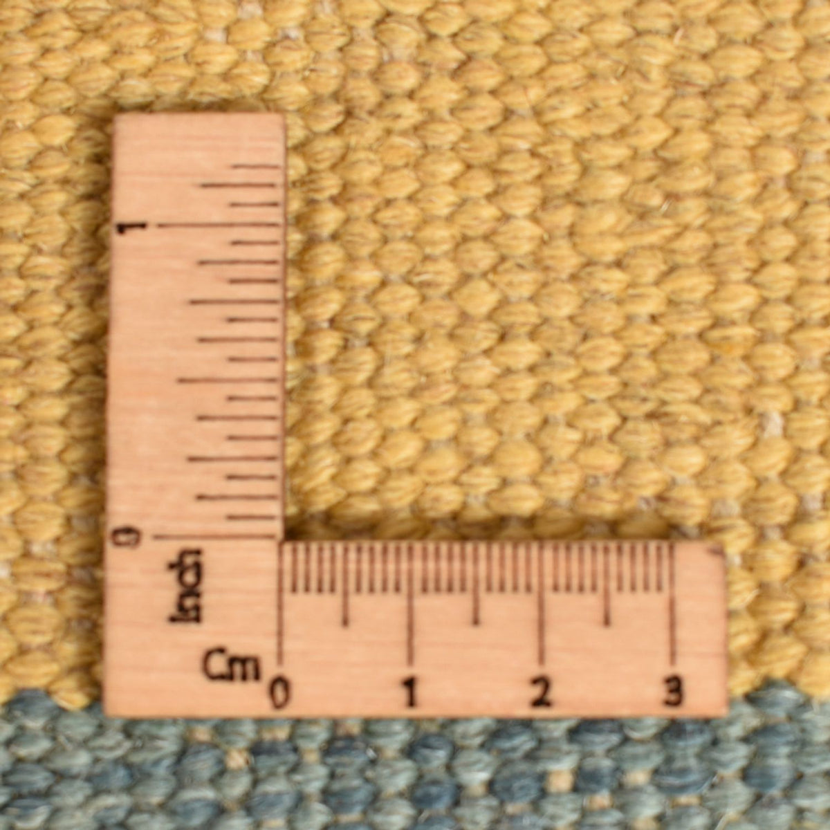 Tappeto Kelim - Tendenza - 288 x 193 cm - multicolore