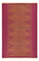 Kilim moderno Tappeto 296x195cm - Tappeto di lana