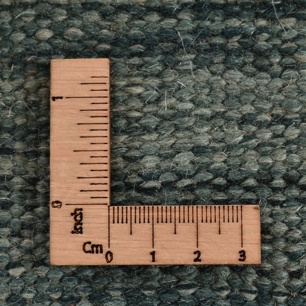 Tappeto Kelim - Tendenza - 171 x 122 cm - multicolore