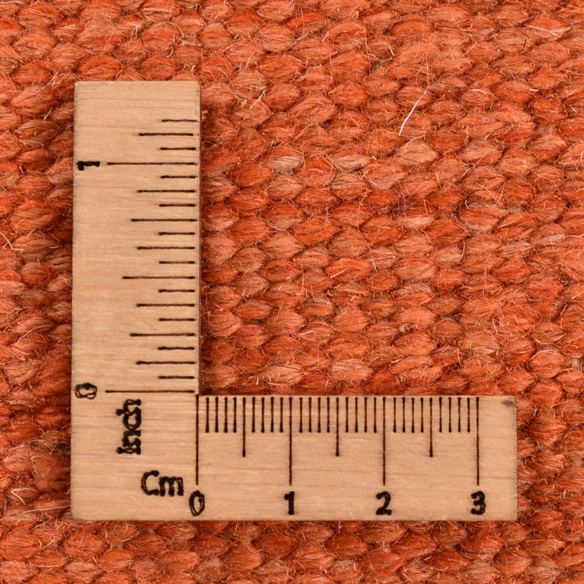 Tappeto Kelim - Tendenza - 182 x 121 cm - multicolore