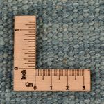 Tappeto Kelim - Tendenza - 185 x 123 cm - multicolore