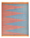 Tappeto Kelim - Tendenza - 188 x 155 cm - multicolore