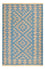 Tappeto Kelim - Orientale - 180 x 122 cm - multicolore
