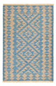 Kilim Fars Tappeto 180x122cm