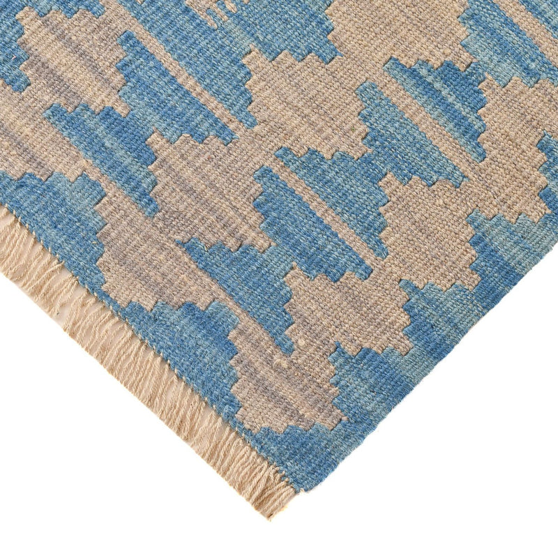 Tappeto Kelim - Orientale - 180 x 122 cm - multicolore