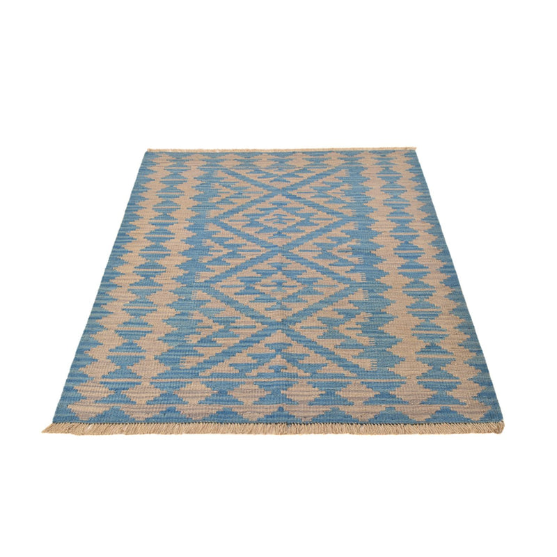 Tappeto Kelim - Orientale - 180 x 122 cm - multicolore