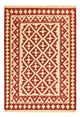 Kilim Fars Tappeto 169x119cm