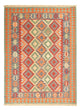 Kilim Fars Tappeto 229x175cm