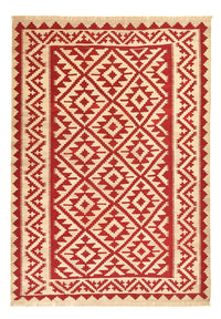 Tappeto Kelim - Orientale - 248 x 180 cm - multicolore