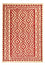Tappeto Kelim - Orientale - 248 x 180 cm - multicolore