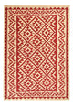 Kilim Fars Tappeto 248x180cm