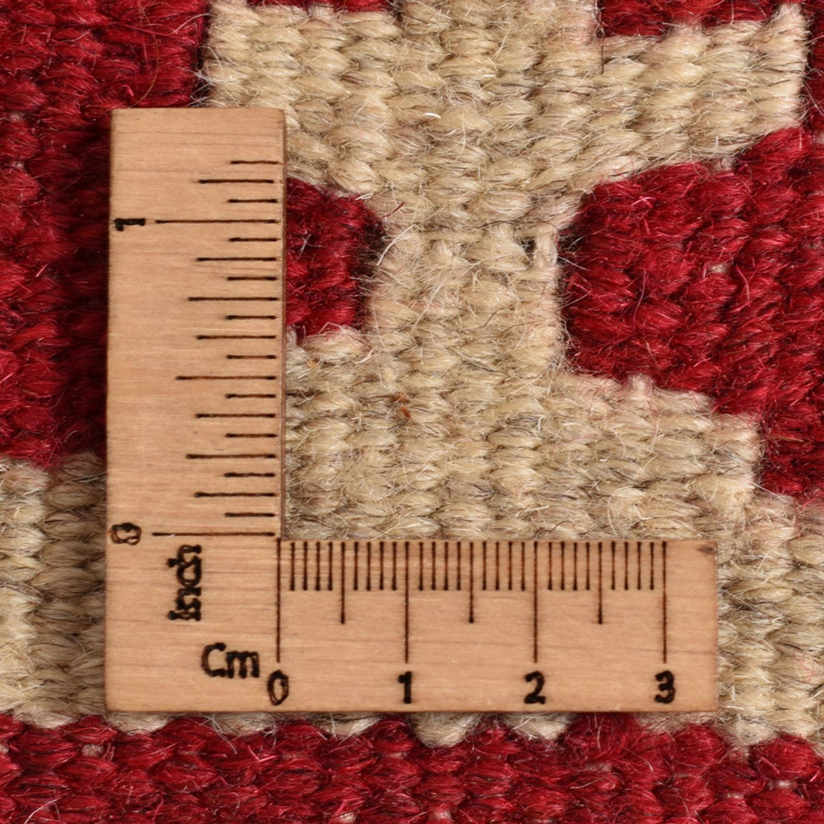 Tappeto Kelim - Orientale - 248 x 180 cm - multicolore