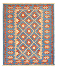 Kilim Fars Tappeto 193x164cm – product image