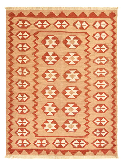 Kilim Fars Tappeto 151x197cm