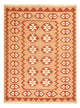 Kilim Fars Tappeto 197x151cm