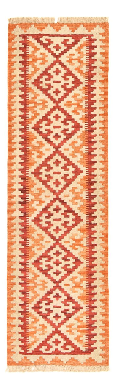 Kilim Fars Tappeto 58x191cm