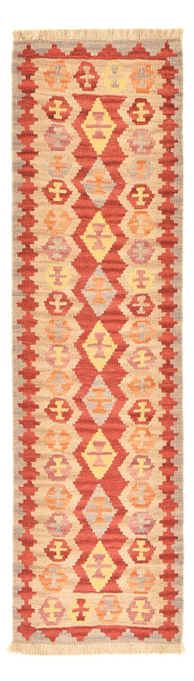Kilim Fars Tappeto 56x192cm