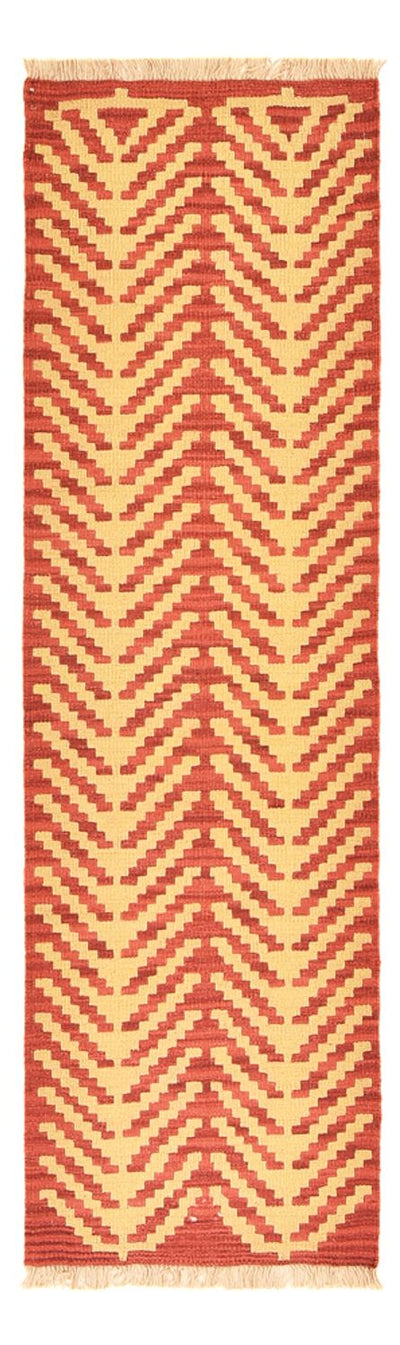 Kilim Fars Tappeto 59x195cm