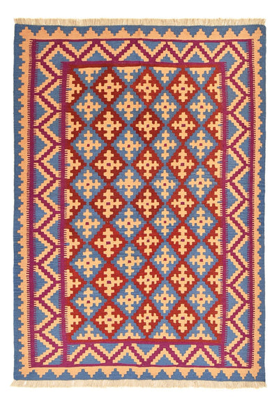 Kilim Fars Tappeto 150x208cm