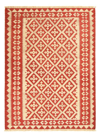 Tappeto Kelim - Orientale - 238 x 174 cm - multicolore