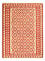 Tappeto Kelim - Orientale - 238 x 174 cm - multicolore