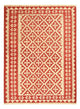 Kilim Fars Tappeto 238x174cm