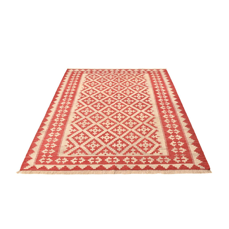 Tappeto Kelim - Orientale - 238 x 174 cm - multicolore