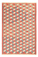 Kilim Fars Tappeto 246x174cm
