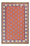 Tappeto Kelim - Orientale - 244 x 166 cm - multicolore