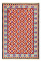 Kilim Fars Tappeto 244x166cm