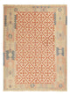 Kilim Fars Tappeto 233x175cm
