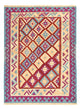 Kilim Fars Tappeto 231x172cm