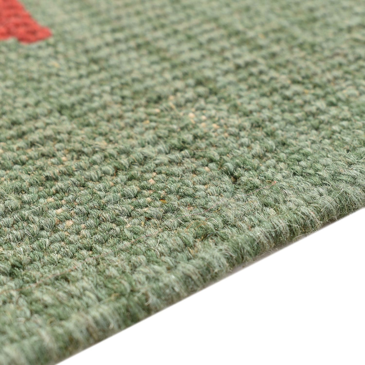 Kilim moderno Tappeto 150x98cm - Tappeto di lana