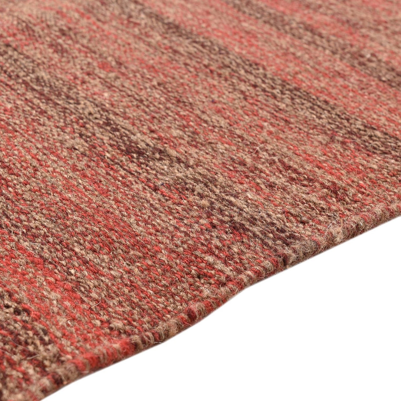 Kilim moderno Tappeto 148x115cm - Tappeto di lana