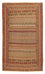 Tappeto Persero - Nomade - 304 x 194 cm - multicolore